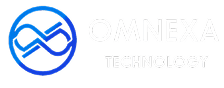 Omnexa Technology